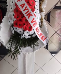 Çelenk