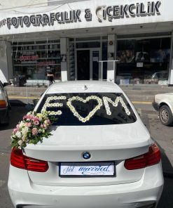 Ultra Canlı Süsleme