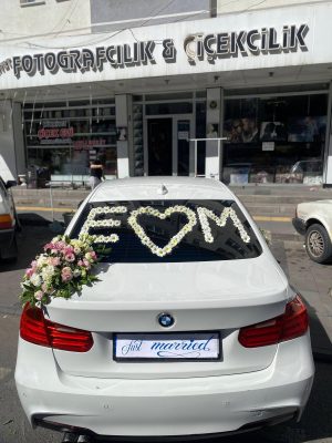 Ultra Canlı Süsleme