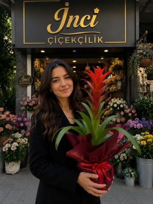 İTHAL  PREMİYUM KUZMANİYA